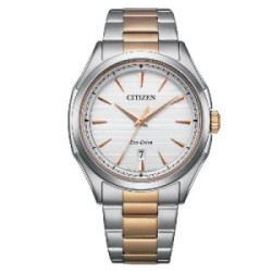 RELOJ CITIZEN FOR MEN ELEGANT - AW1756-89A