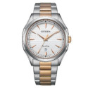 RELOJ CITIZEN FOR MEN ELEGANT - AW1756-89A