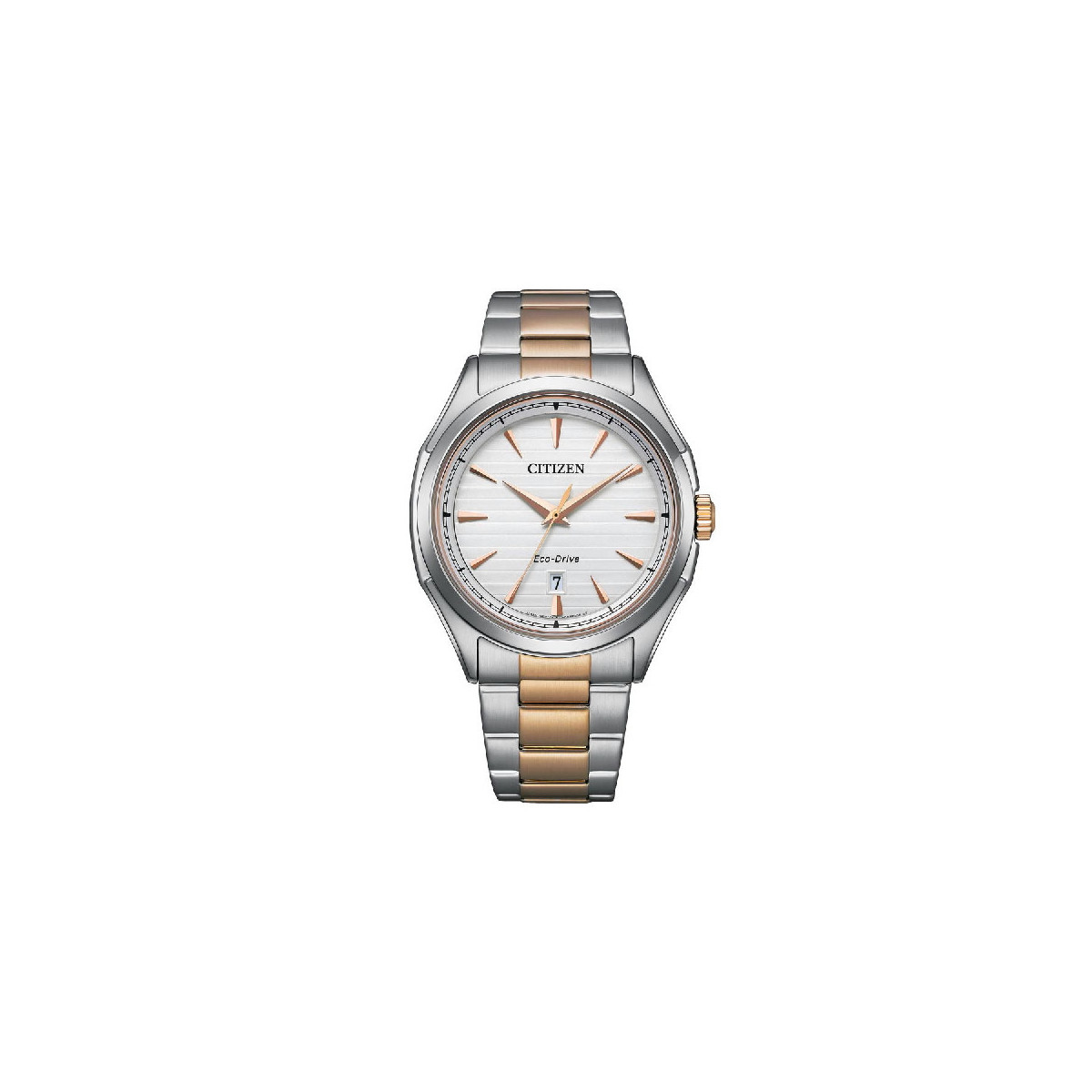 RELOJ CITIZEN FOR MEN ELEGANT - AW1756-89A