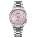 RELOJ CITIZEN FOR MEN TUYOSA PINK - AW1527-86A