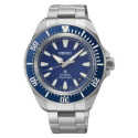 RELOJ SEIKO CORPORATION BLUE - SRPL51K1