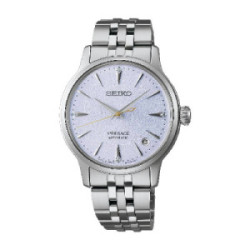 RELOJ SEIKO GIRLS BLUE - SRPL61J1