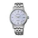 RELOJ SEIKO GIRLS BLUE - SRPL61J1