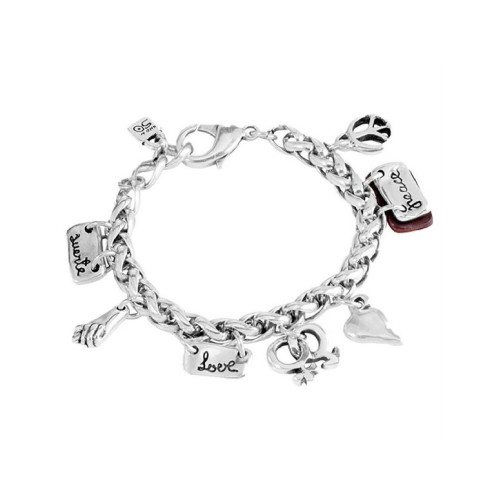 PULSERA UNO DE 50 LAKILOV - PUL1290MTL0000M