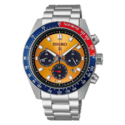 RELOJ SEIKO CORPORATION COLOURS - SSC947P1