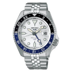 RELOJ SEIKO CORPORATION - SSK033K1