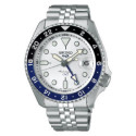 RELOJ SEIKO CORPORATION - SSK033K1