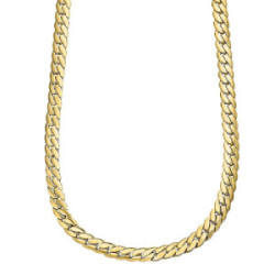 CADENA LOTUS STYLE FOR MEN - LS2210-1/2