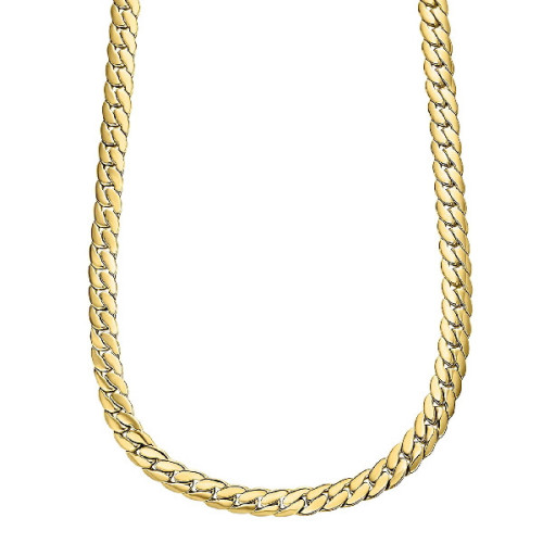 CADENA LOTUS STYLE FOR MEN - LS2210-1/2
