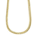 CADENA LOTUS STYLE FOR MEN - LS2210-1/2