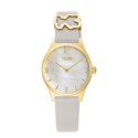 RELOJ TOUS NÁCAR & GOLD - 3000143800