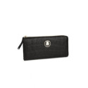 BILLETERA TOUS KIARA NEGRO - 2000986851
