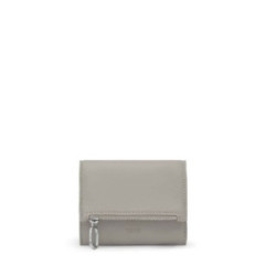 BILLETERA TOUS CITY TOPO - 2002303043
