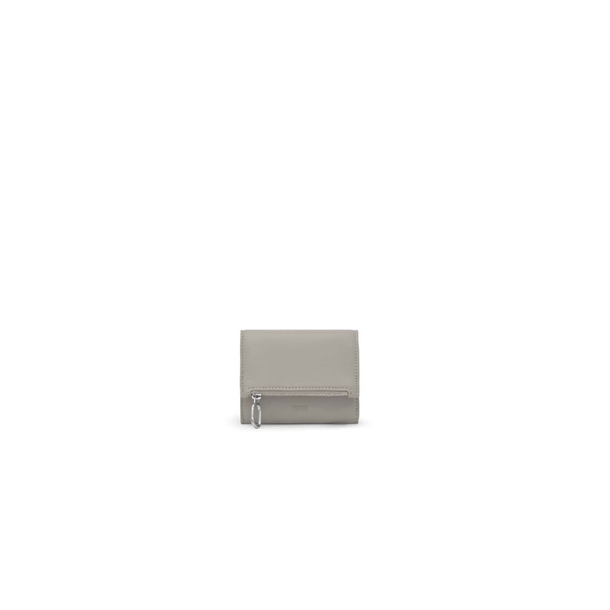 BILLETERA TOUS CITY TOPO - 2002303043