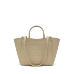 BOLSO TOUS CITY ARENA - 2002192245