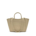 BOLSO TOUS CITY ARENA - 2002192245
