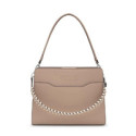 SHOPPER TOUS AUDREE SAFFIANO - 2002286345