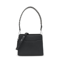 BOLSO TOUS AUDREE SAFFIANO - 2002287051