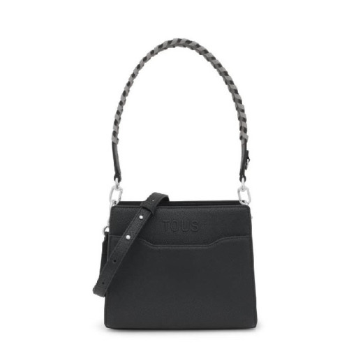 BOLSO TOUS AUDREE SAFFIANO - 2002287051