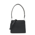 BOLSO TOUS AUDREE SAFFIANO - 2002287051