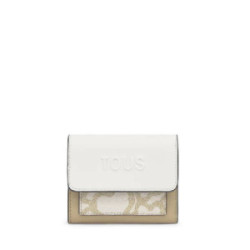 CARTERA TOUS KAOS ARENA - 2002288001