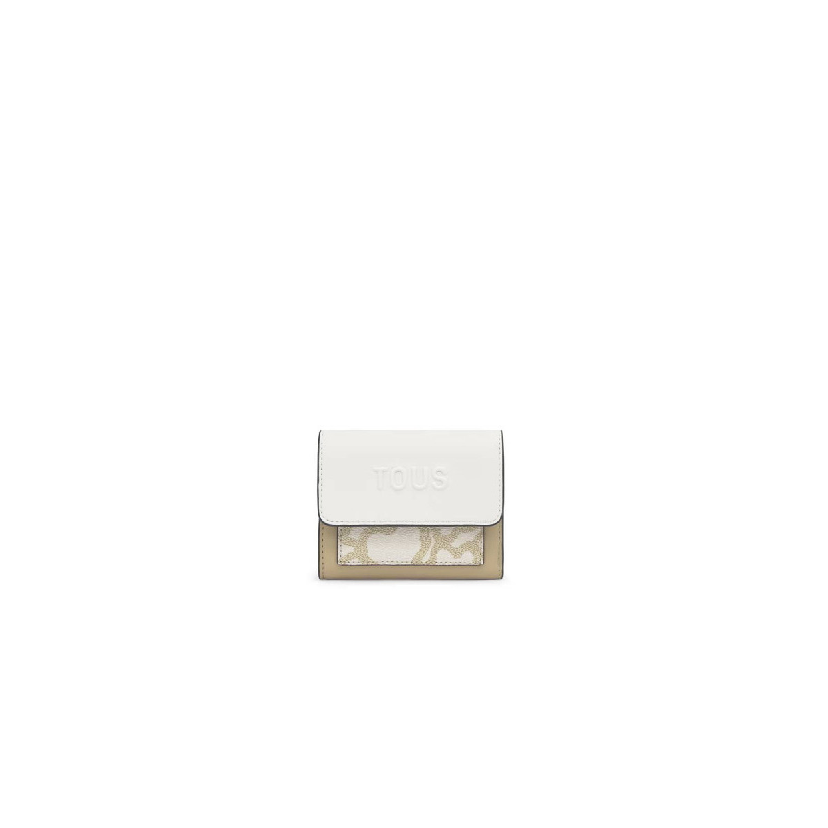 CARTERA TOUS KAOS ARENA - 2002288001