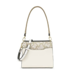 BOLSO TOUS KAOS MARFIL - 2002294501