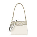 BOLSO TOUS KAOS MARFIL - 2002294501