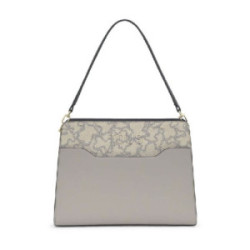 BOLSO TOUS SHOPPER - 2002296944