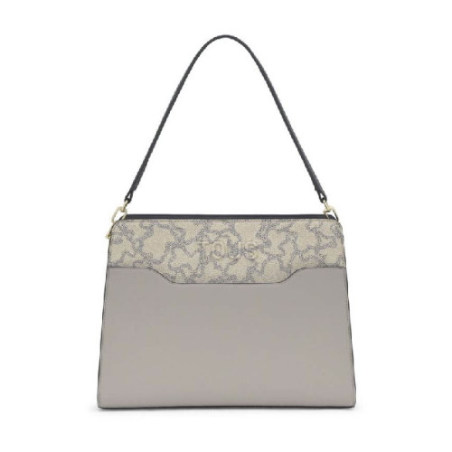 BOLSO TOUS SHOPPER - 2002296944