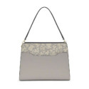 BOLSO TOUS SHOPPER - 2002296944