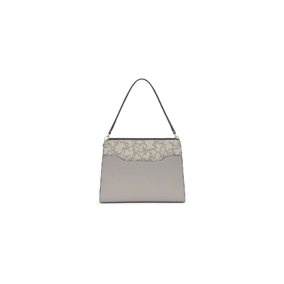 BOLSO TOUS SHOPPER - 2002296944