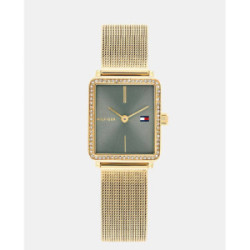 RELOJ TOMMY TEA COLLECTION - 1782791