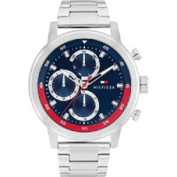 RELOJ TOMMY CLASSIC AND ELEGANT - 1792179
