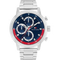 RELOJ TOMMY CLASSIC AND ELEGANT - 1792179
