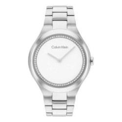 RELOJ CALVIN KLEIN ADMIRE - 25200365