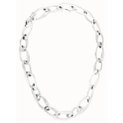 GARGANTILLA  CALVIN KLEIN CADENA - 35000683