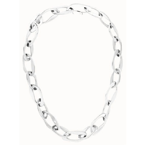 GARGANTILLA  CALVIN KLEIN CADENA - 35000683