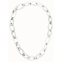 GARGANTILLA  CALVIN KLEIN CADENA - 35000683