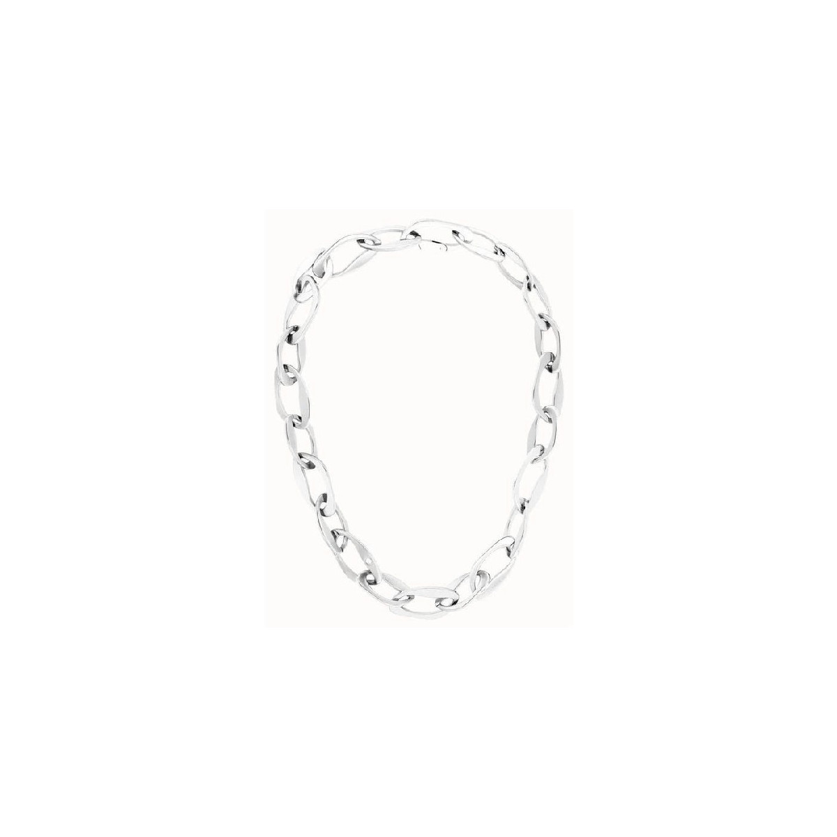 GARGANTILLA  CALVIN KLEIN CADENA - 35000683