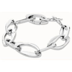 PULSERA CALVIN KLEIN CADENAS - 35000687