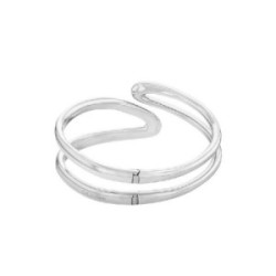 BRAZALETE CALVIN KLEIN CLASSIC - 35000753