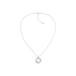 GARGANTILLA  CALVIN KLEIN CLASSIC - 35000760
