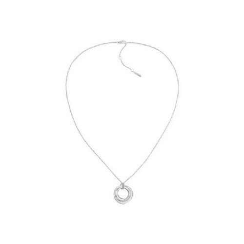GARGANTILLA  CALVIN KLEIN CLASSIC - 35000760