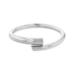 COLLAR CK CLASSIC - 35000762
