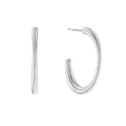 PENDIENTES CK ASIMETRIC - 35000346