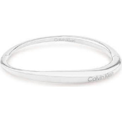 PULSERA CALVIN KLEIN BRAZALETE - 35000349