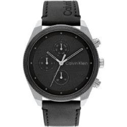 RELOJ CALVIN KLEIN IMPACT - 25200364