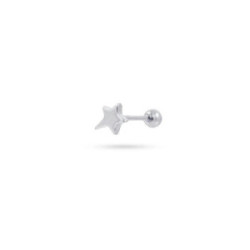 PIERCING ANARTXY COMET GOLD - DPE138PL