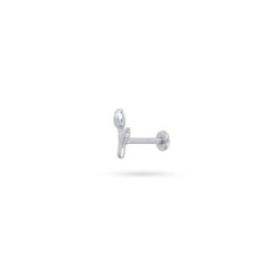 PIERCING ANARTXY TULIP - DPE221PL